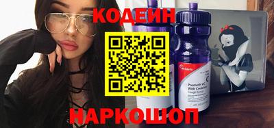 хмурый Малгобек
