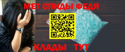 хмурый Малгобек