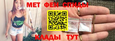 хмурый Малгобек
